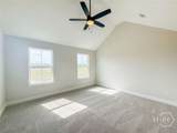 258 Boundary Hall Way - Photo 15