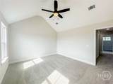 258 Boundary Hall Way - Photo 16
