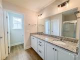 258 Boundary Hall Way - Photo 17