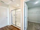 258 Boundary Hall Way - Photo 18