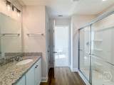258 Boundary Hall Way - Photo 19