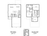 258 Boundary Hall Way - Photo 20