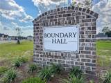 258 Boundary Hall Way - Photo 21