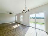 258 Boundary Hall Way - Photo 8