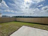 258 Boundary Hall Way - Photo 9