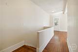 413 Waldburg Street - Photo 10