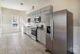 413 Waldburg Street - Photo 11
