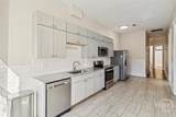 413 Waldburg Street - Photo 13