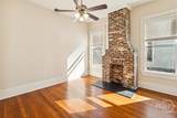 413 Waldburg Street - Photo 14