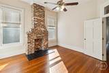 413 Waldburg Street - Photo 15