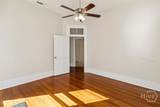 413 Waldburg Street - Photo 16