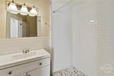 413 Waldburg Street - Photo 17