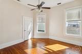 413 Waldburg Street - Photo 18