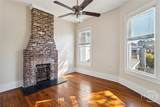 413 Waldburg Street - Photo 19