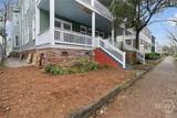 413 Waldburg Street - Photo 2