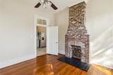413 Waldburg Street - Photo 20
