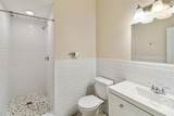 413 Waldburg Street - Photo 21