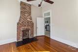 413 Waldburg Street - Photo 22