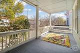413 Waldburg Street - Photo 23