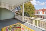 413 Waldburg Street - Photo 24