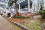 413 Waldburg Street - Photo 3