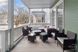 413 Waldburg Street - Photo 4