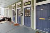 413 Waldburg Street - Photo 5