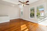 413 Waldburg Street - Photo 6