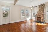 413 Waldburg Street - Photo 7