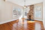 413 Waldburg Street - Photo 8