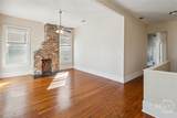 413 Waldburg Street - Photo 9