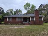 583 Mill Pond Road - Photo 1