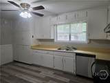 583 Mill Pond Road - Photo 10