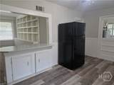 583 Mill Pond Road - Photo 11