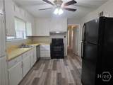 583 Mill Pond Road - Photo 12