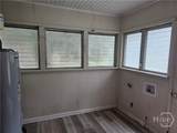 583 Mill Pond Road - Photo 13