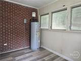 583 Mill Pond Road - Photo 14