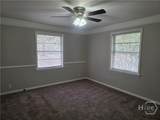 583 Mill Pond Road - Photo 15
