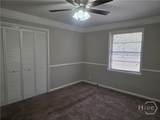 583 Mill Pond Road - Photo 16