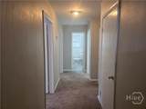 583 Mill Pond Road - Photo 17