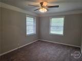 583 Mill Pond Road - Photo 18