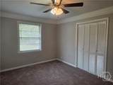583 Mill Pond Road - Photo 19