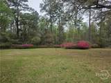 583 Mill Pond Road - Photo 2