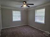 583 Mill Pond Road - Photo 20