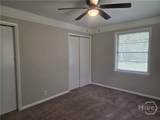 583 Mill Pond Road - Photo 21