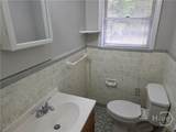 583 Mill Pond Road - Photo 22