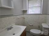 583 Mill Pond Road - Photo 23