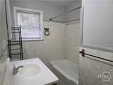 583 Mill Pond Road - Photo 24