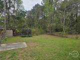 583 Mill Pond Road - Photo 25