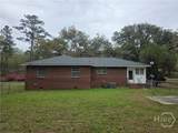 583 Mill Pond Road - Photo 26
